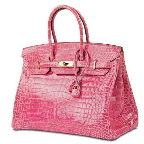 light pink birkin bag|birkin bag where to buy.